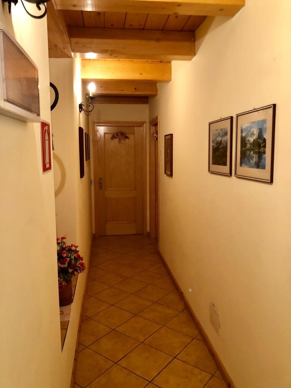 Stella Alpina Hotel