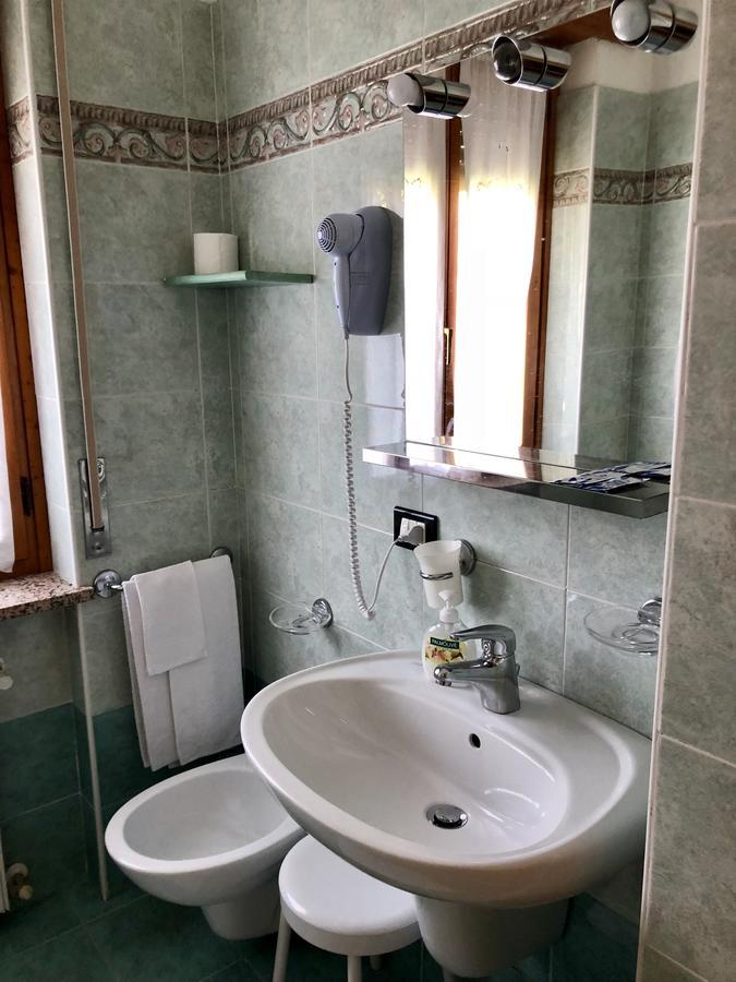 Hotel Stella Alpina