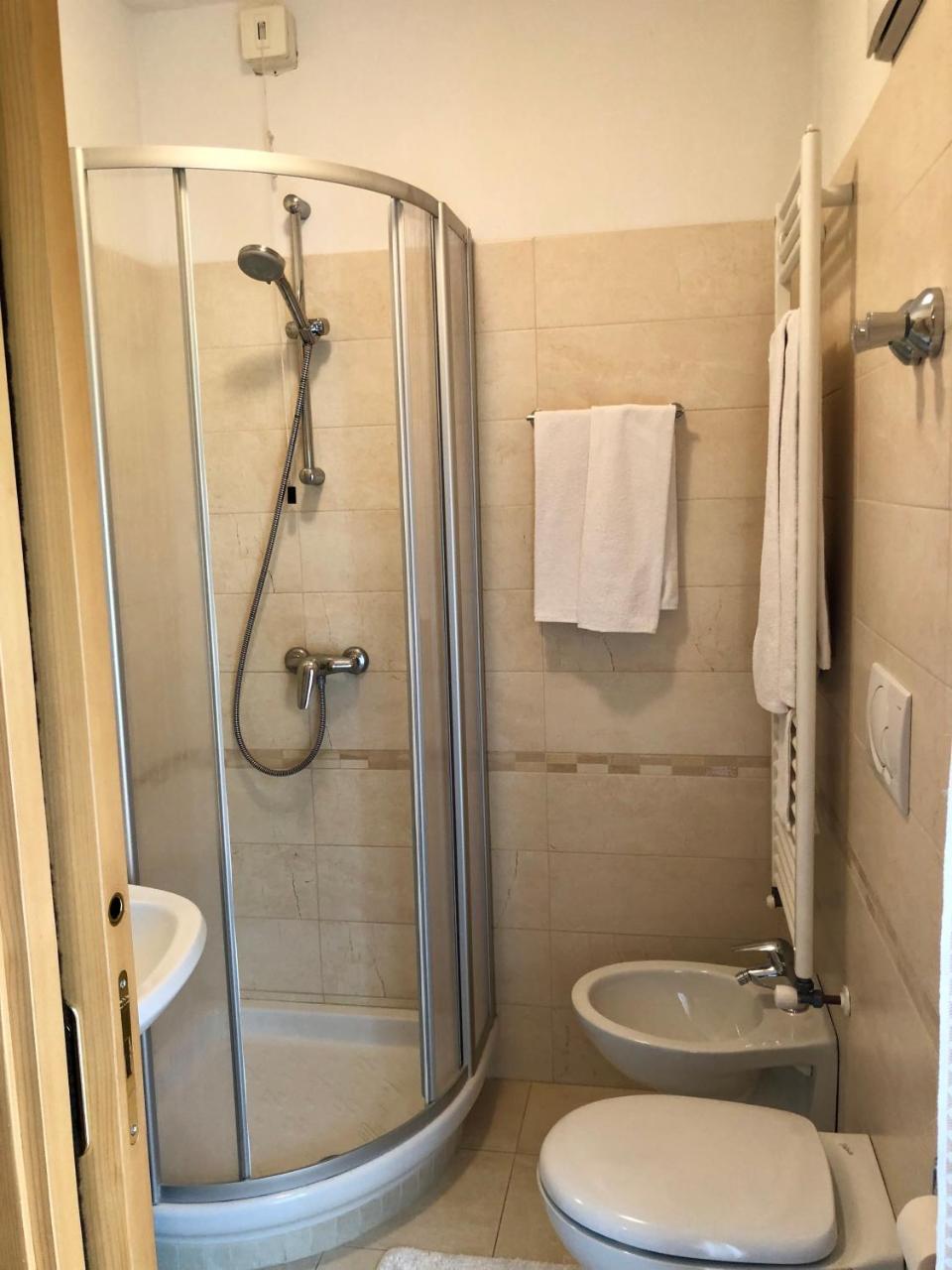 Hotel Stella Alpina 2*