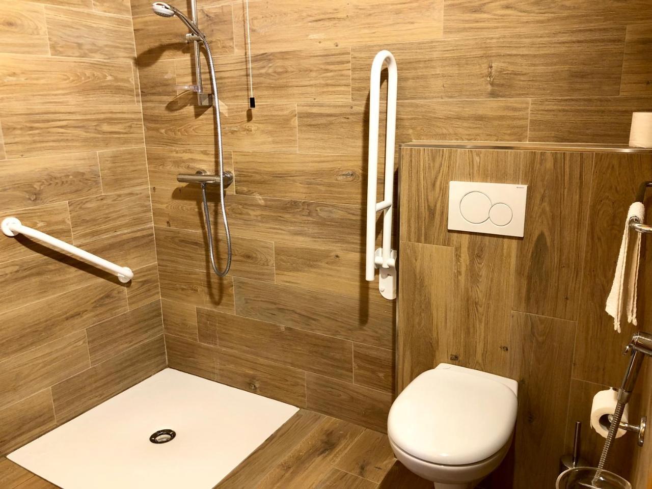 Hotel Stella Alpina 2*